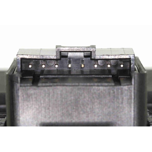 VEMO Schalter, Fensterheber Original VEMO Qualit&auml;t V27-73-0003