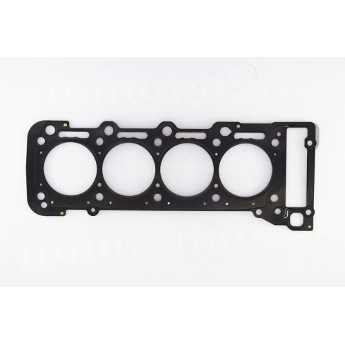 CORTECO Dichtung, Zylinderkopf 415396P