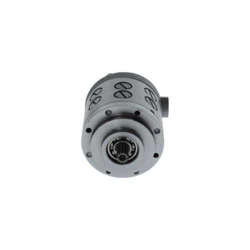 BOSCH Hydraulikpumpe, Lenkung K S00 003 267