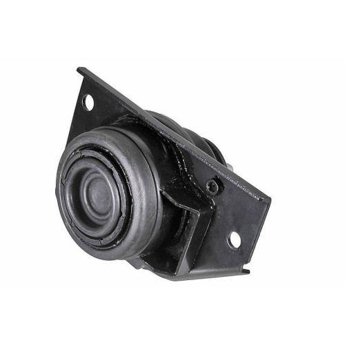 METZGER AUTOTEILE Lagerung, Motor 8054667