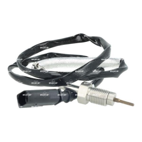 NRF Sensor, Abgastemperatur EASY FIT 707514