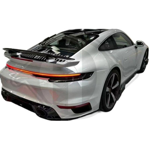 DIEDERICHS Sto&szlig;f&auml;nger HD Tuning 2006254