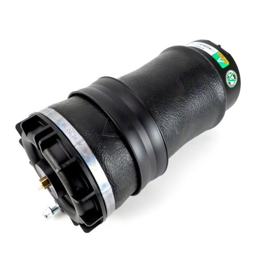 Arnott Luftfeder, Fahrwerk Original Arnott Produkt A-5656