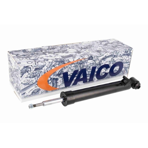 VAICO Sto&szlig;d&auml;mpfer Green Mobility Parts V20-3573