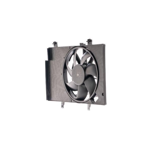 MAHLE L&uuml;fter, Motork&uuml;hlung BEHR CFF 652 000S