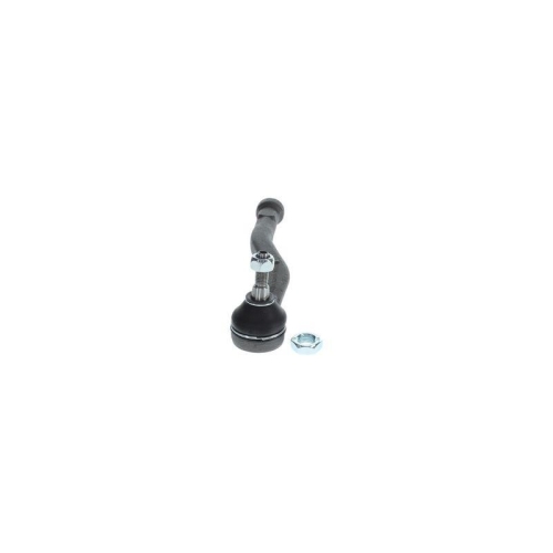BOSCH Spurstangenkopf 0 986 140 620