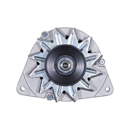 HELLA Generator 8EL 012 429-941