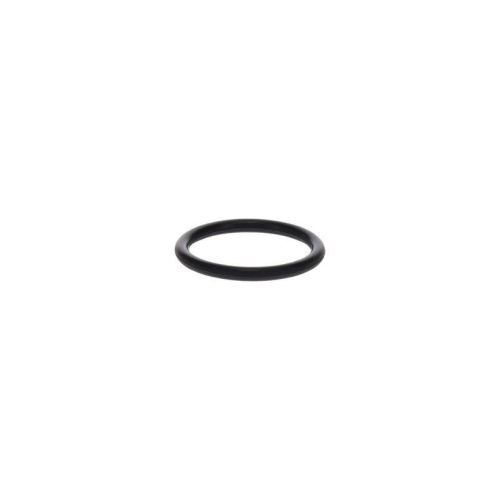 BOSCH Gummiring 2 430 210 027