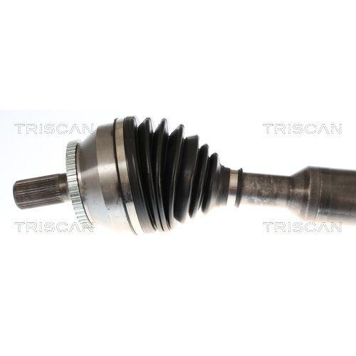 TRISCAN Antriebswelle 8540 27534