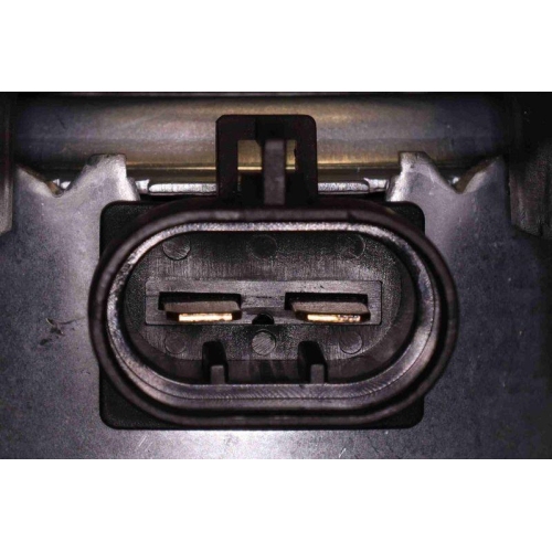 VEMO L&uuml;fter, Motork&uuml;hlung Original VEMO Qualit&auml;t V40-01-0006