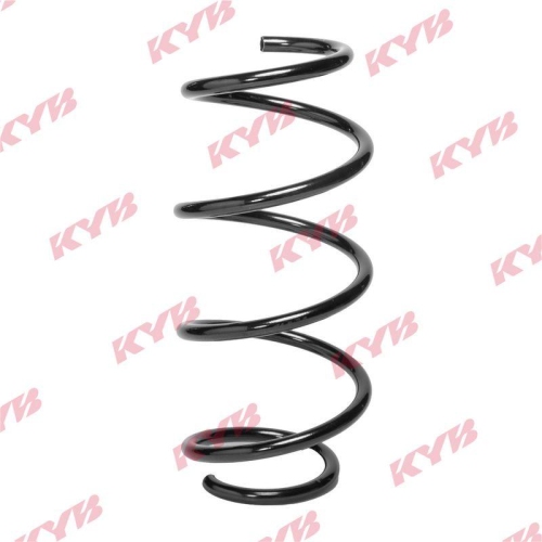 KYB Fahrwerksfeder K-Flex RA2145