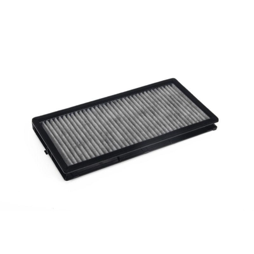 HELLA Filter, Innenraumluft 8ZC 366 124-491