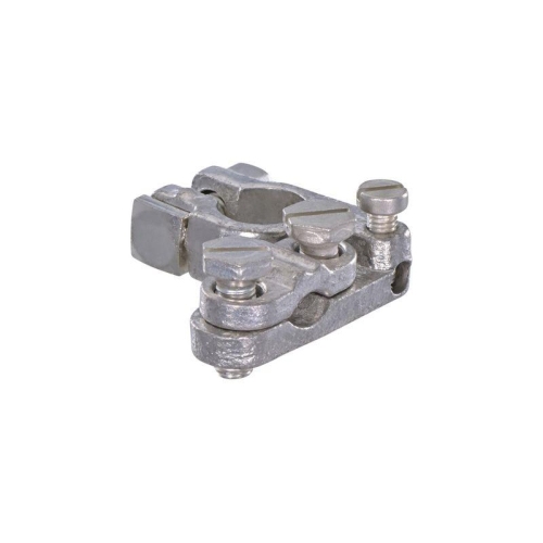 HELLA Batteriepolklemme 8KX 707 911-042