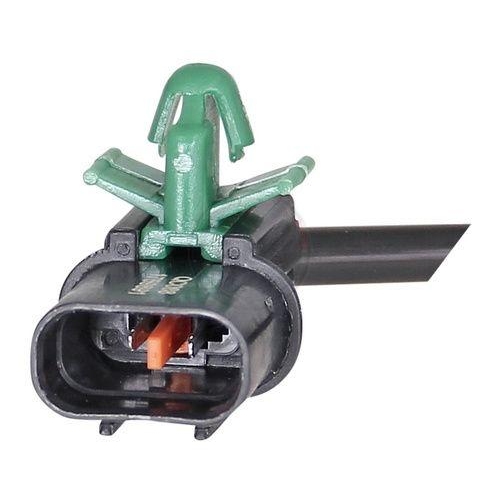 A.B.S. Sensor, Raddrehzahl 31905