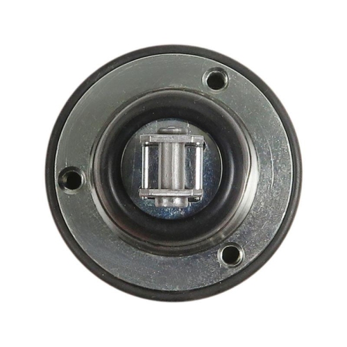 AS-PL Magnetschalter, Starter AS SS9239P