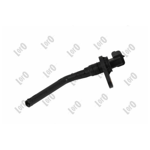 ABAKUS Sensor, Motor&ouml;lstand LORO 120-06-066