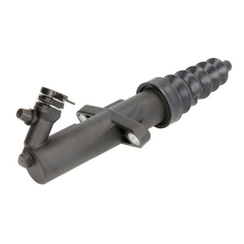 ABE Nehmerzylinder, Kupplung F8C007ABE
