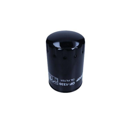 MAXGEAR &Ouml;lfilter 26-0566