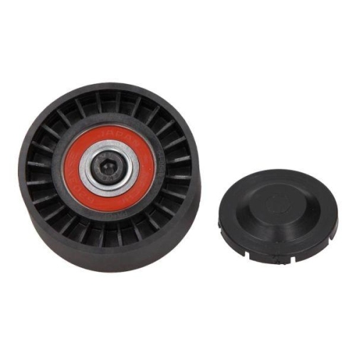 MAXGEAR Umlenk-/F&uuml;hrungsrolle, Keilrippenriemen 54-0548