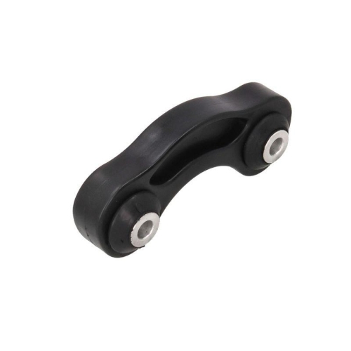 KAMOKA Stange/Strebe, Stabilisator 9030102