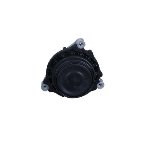 MAXGEAR Lagerung, Motor 40-0603