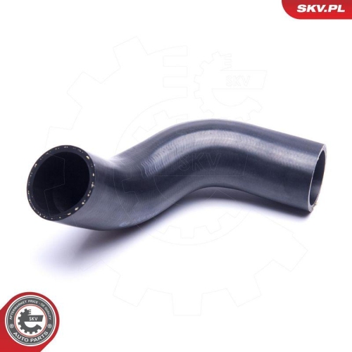 ESEN SKV Ladeluftschlauch 54SKV006