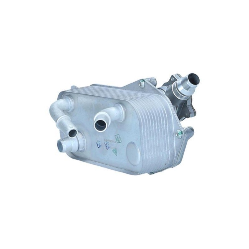 KAMOKA &Ouml;lk&uuml;hler, Motor&ouml;l 7730161