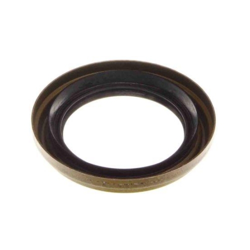 MAXGEAR Dichtring, Radnabe 70-0191
