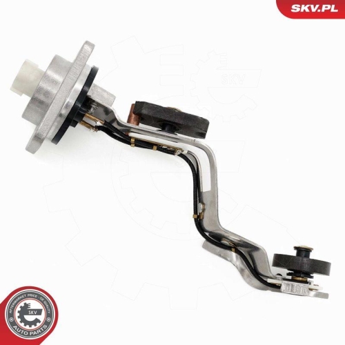 ESEN SKV Sensor, Motor&ouml;lstand 17SKV940