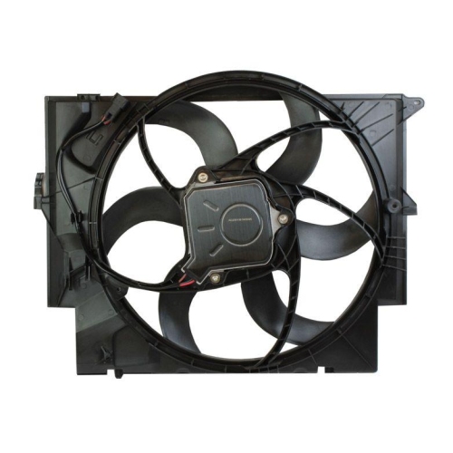 MAXGEAR L&uuml;fter, Motork&uuml;hlung AC230139