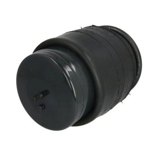 Magnum Technology Federbalg, Luftfederung 5002-03-0292P