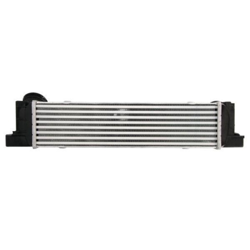 THERMOTEC Ladeluftk&uuml;hler DAB018TT