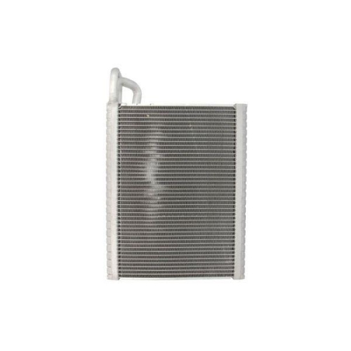 THERMOTEC Verdampfer, Klimaanlage KTT150034