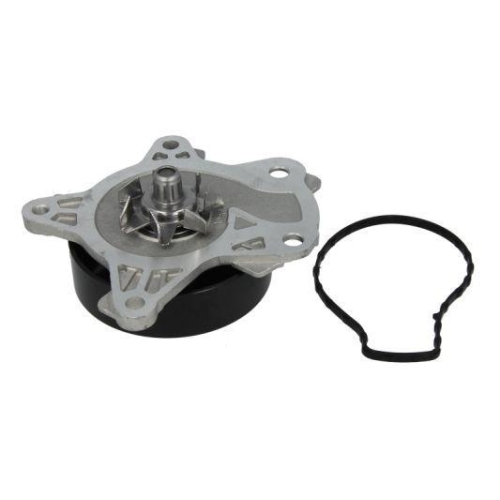 THERMOTEC Wasserpumpe, Motork&uuml;hlung D12096TT