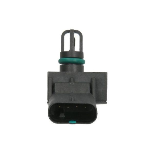 ENGITECH Sensor, Ladelufttemperatur ENT850200