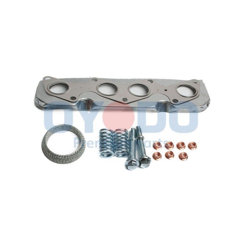 Oyodo Katalysator 10N0179-OYO