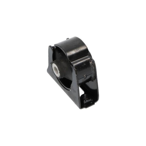 Kavo Parts Lagerung, Motor EEM-9004