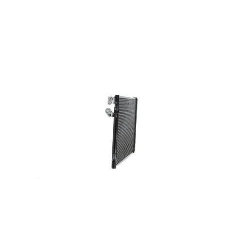 WAECO Kondensator, Klimaanlage 8880400628