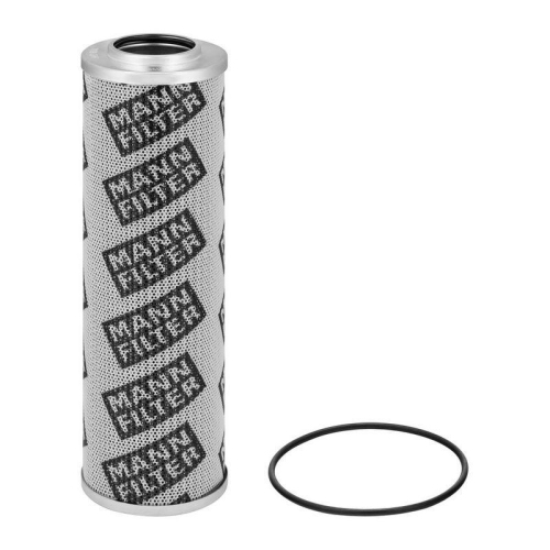 MANN-FILTER Filter, Arbeitshydraulik HD 804 x