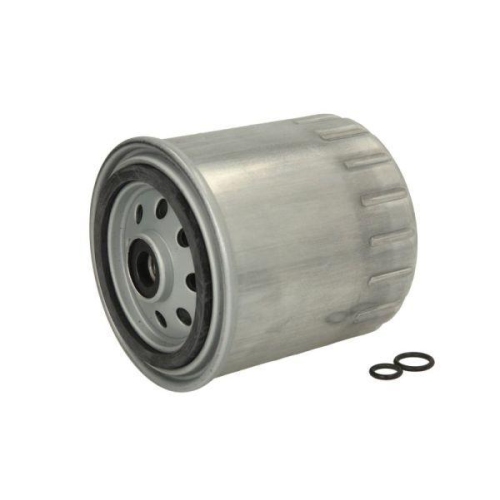 JC PREMIUM Kraftstofffilter B3M001PR