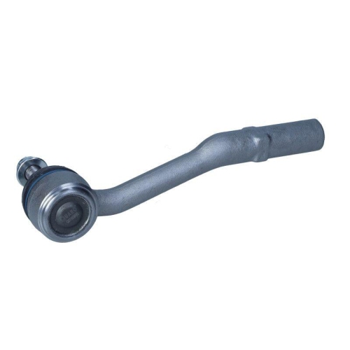 QUARO Spurstangenkopf QS1163/HQ