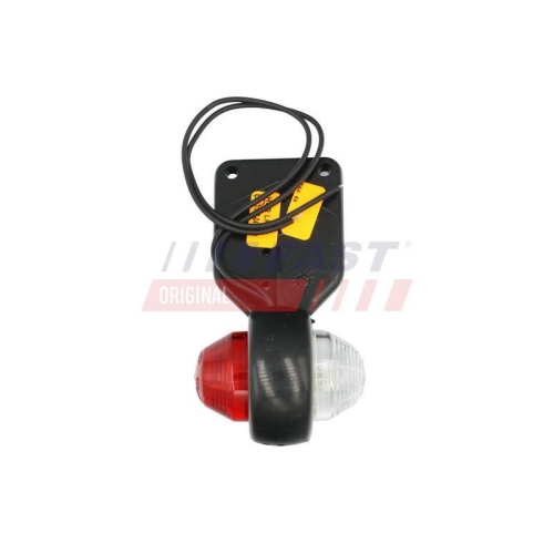 FAST Seitenmarkierungsleuchte FT87365