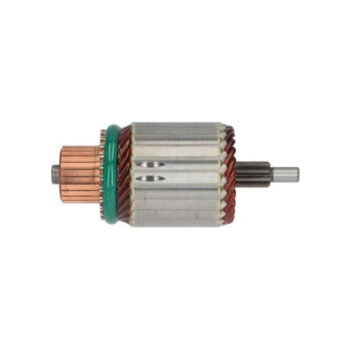 HC-Cargo Anker, Starter F 032 236 914