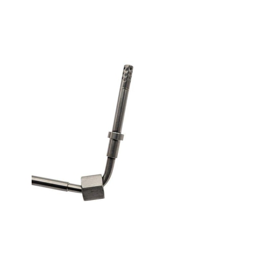 AUTLOG Sensor, Abgastemperatur AS3359