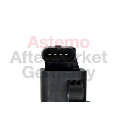 ASTEMO Z&uuml;ndspule 2503997