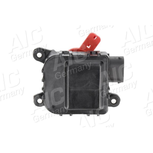 AIC Stellelement, Mischklappe Original AIC Quality 53212