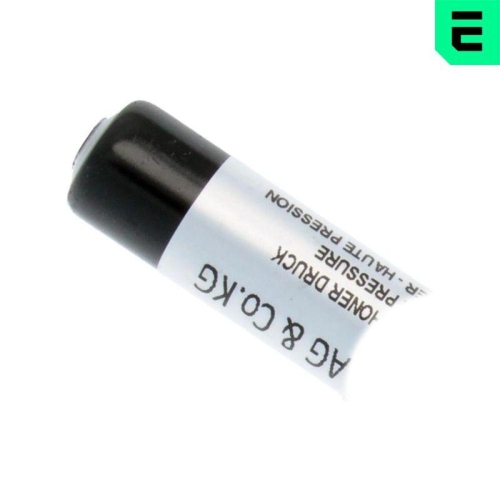 OPTIMAL Gasfeder, Motorhaube AG-50284