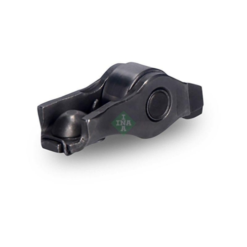 Schaeffler INA Schlepphebel, Motorsteuerung 422 0220 10