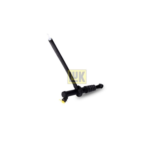 Schaeffler LuK Geberzylinder, Kupplung 511 0281 10