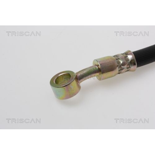 TRISCAN Bremsschlauch 8150 18224